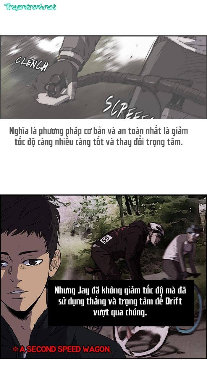 Chương 74 - Trang 40