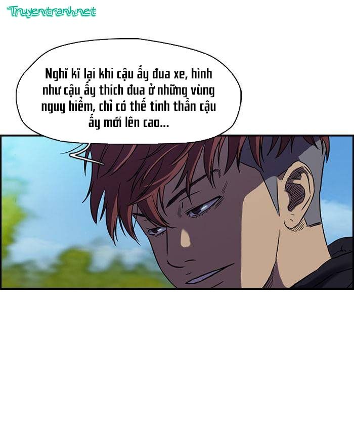 Chương 74 - Trang 42