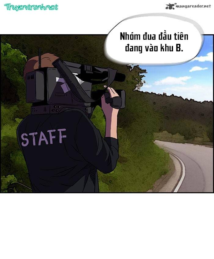 Chương 74 - Trang 44