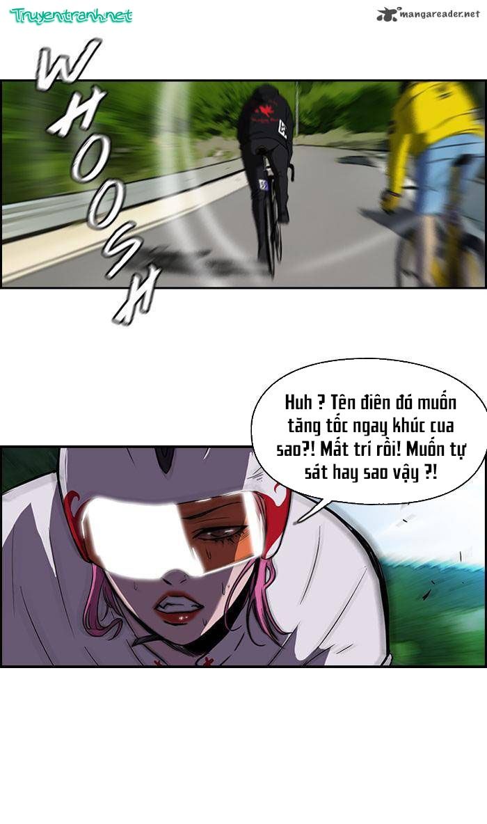 Chương 74 - Trang 50