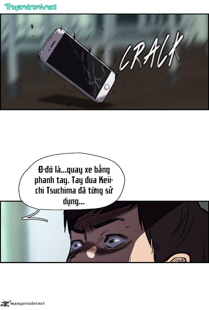 Chương 74 - Trang 60