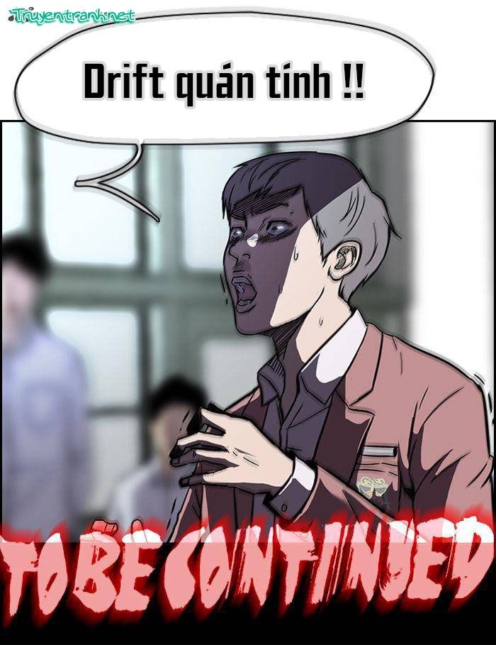 Chương 74 - Trang 61