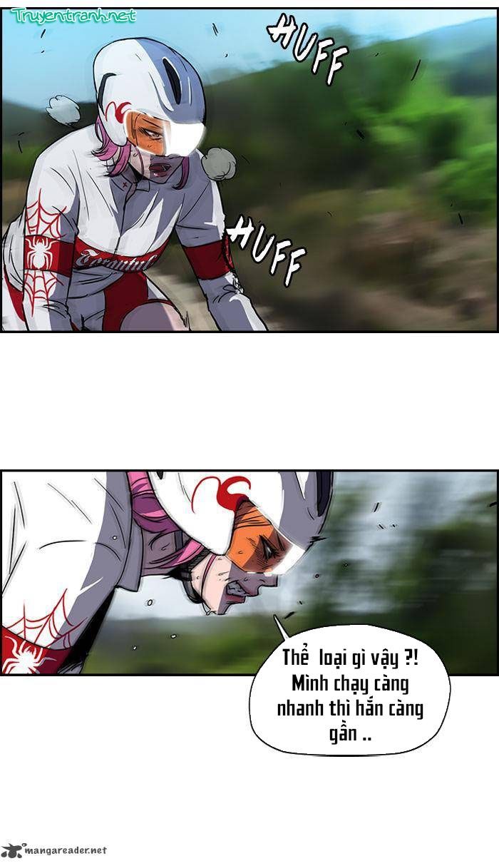 Chương 75 - Trang 27