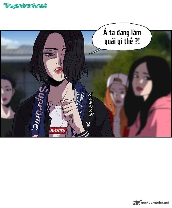 Chương 75 - Trang 29