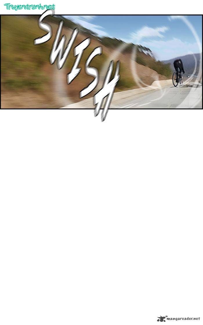 Chương 75 - Trang 32