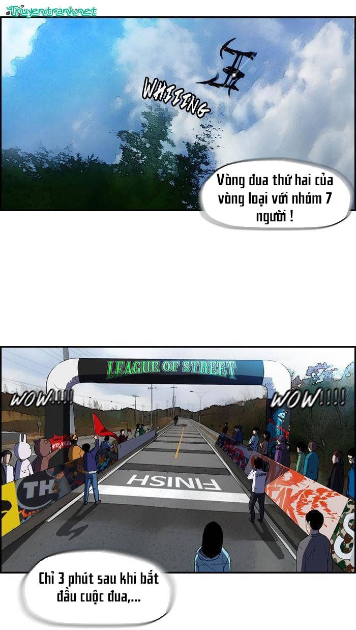 Chương 75 - Trang 33