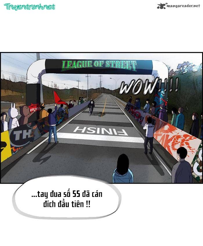 Chương 75 - Trang 34