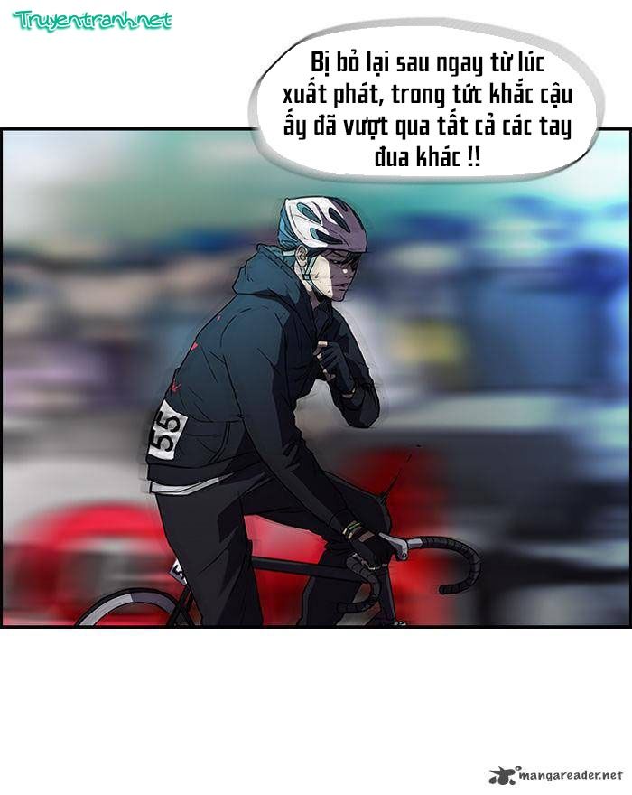 Chương 75 - Trang 35