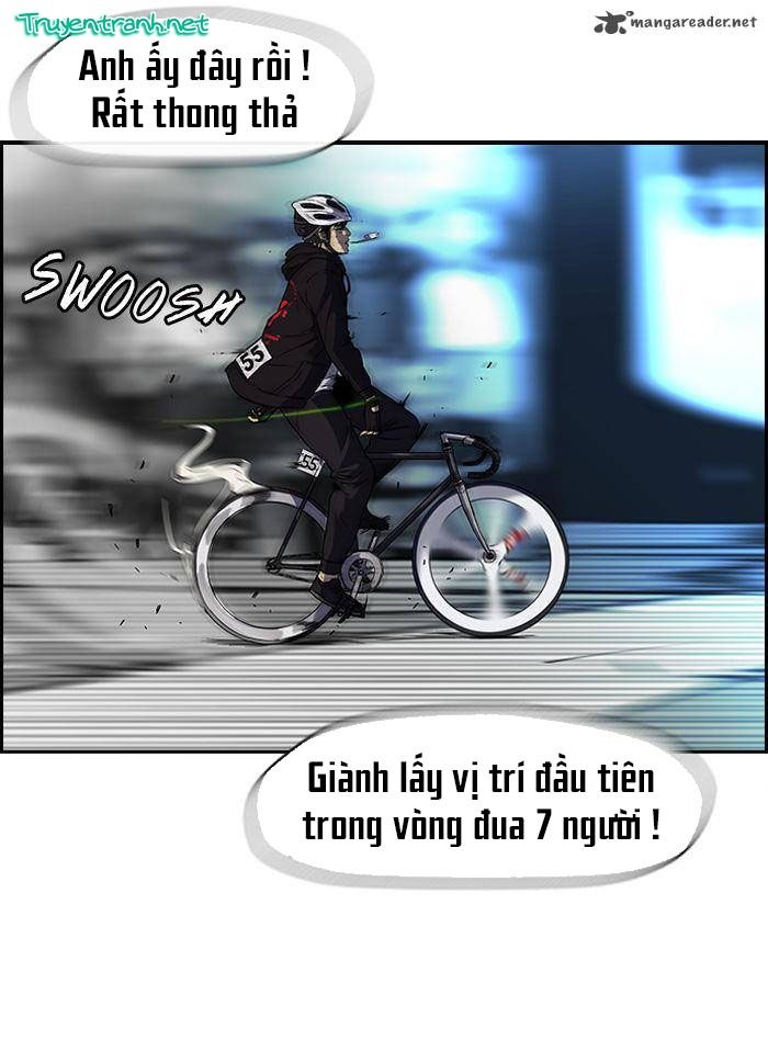 Chương 75 - Trang 36