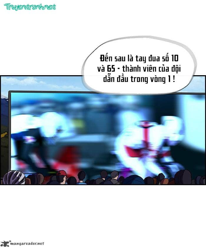 Chương 75 - Trang 39