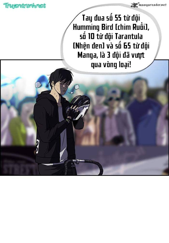 Chương 75 - Trang 40
