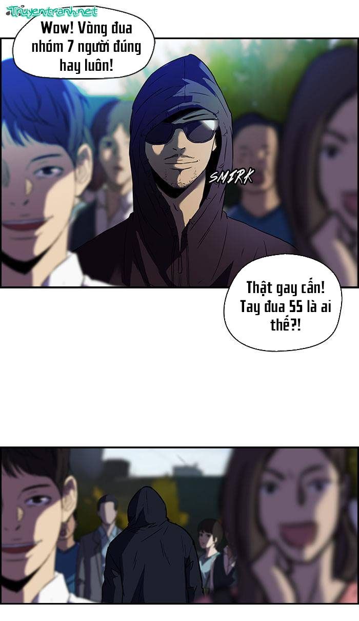 Chương 75 - Trang 42