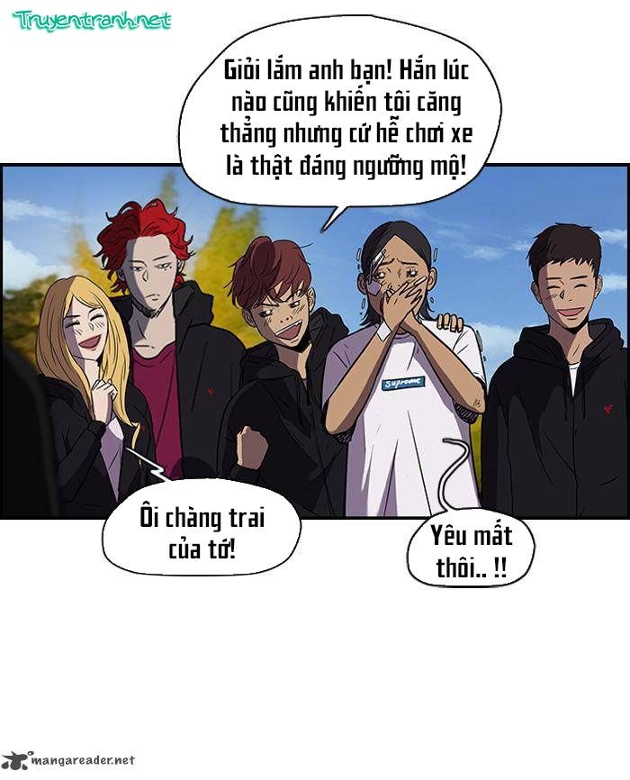 Chương 75 - Trang 44