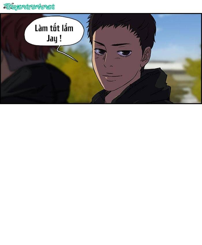 Chương 75 - Trang 45