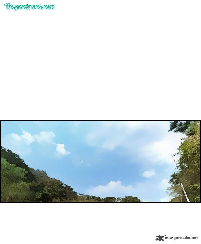 Chương 75 - Trang 49