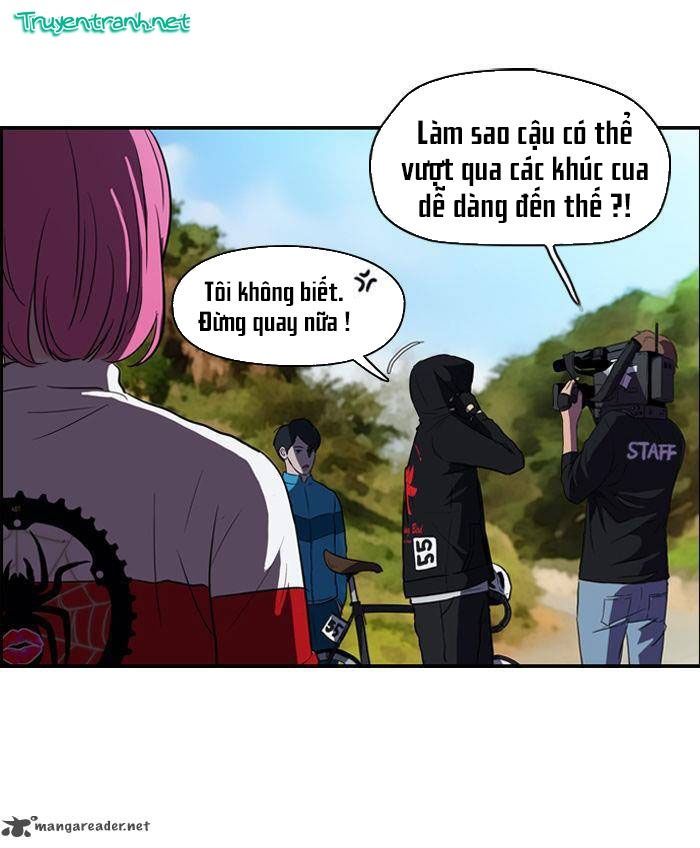 Chương 75 - Trang 50
