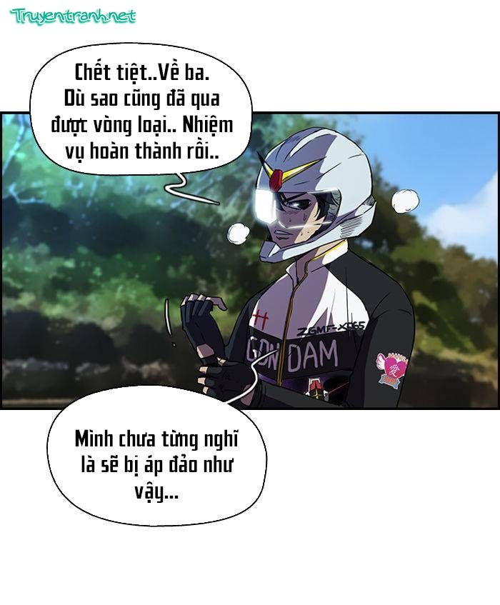 Chương 75 - Trang 52