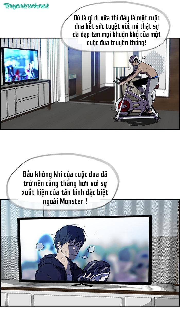Chương 75 - Trang 59