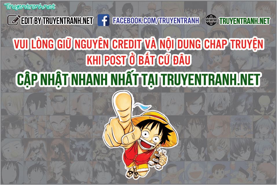 Chương 75 - Trang 63