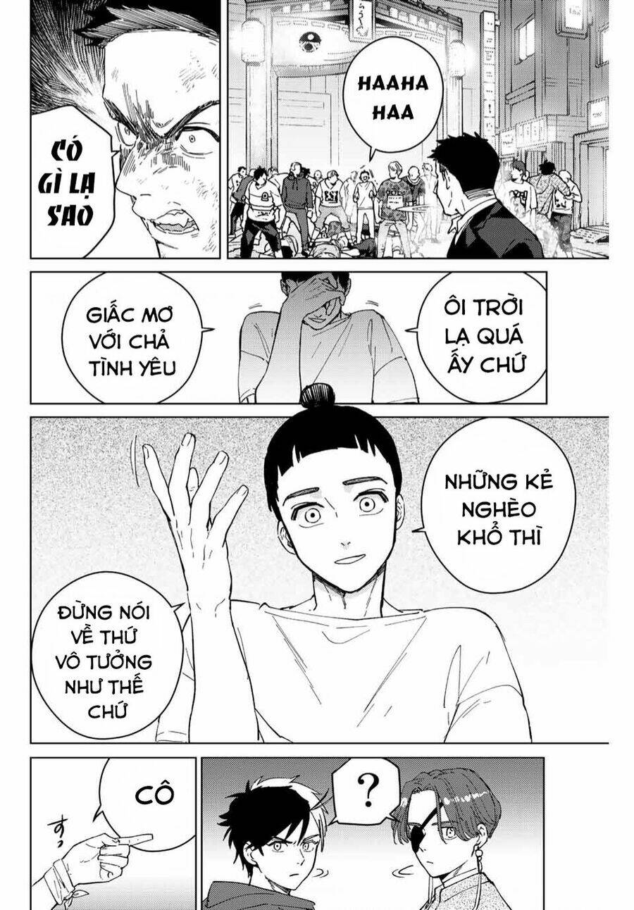 Chương 76 - Trang 13