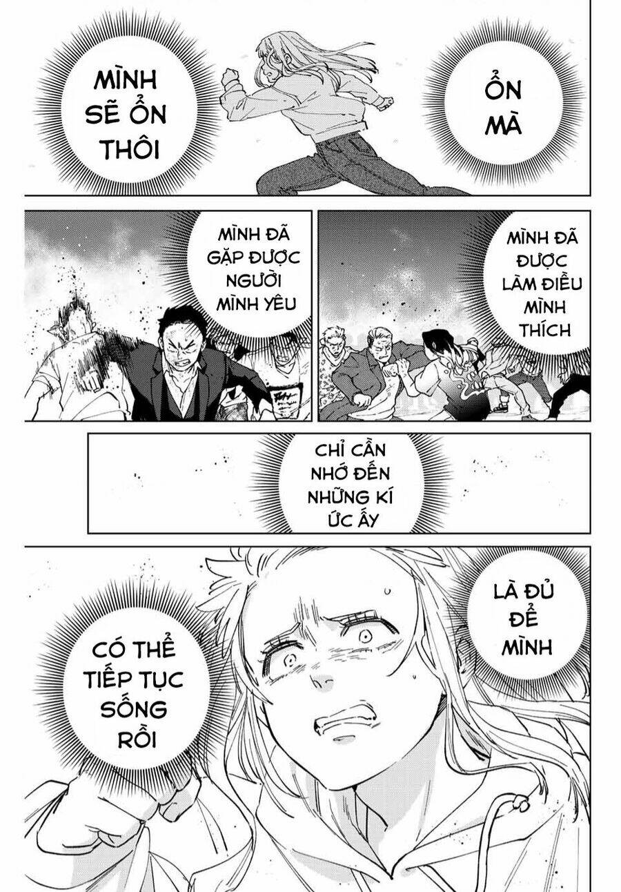 Chương 76 - Trang 18