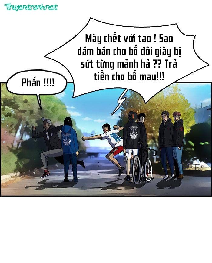Chương 76 - Trang 26
