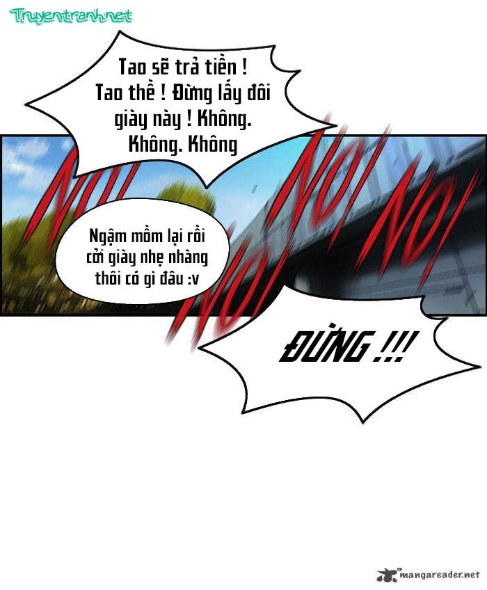 Chương 76 - Trang 34