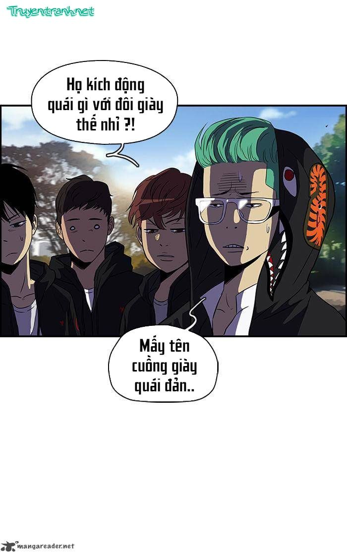Chương 76 - Trang 45