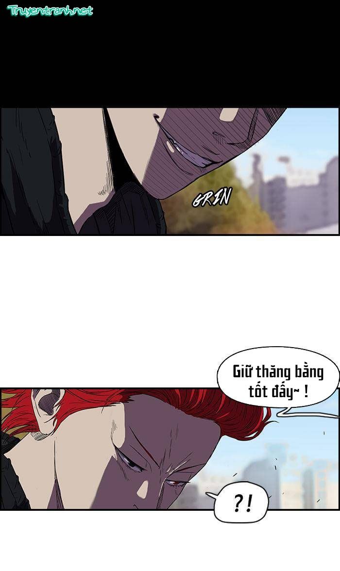 Chương 76 - Trang 49