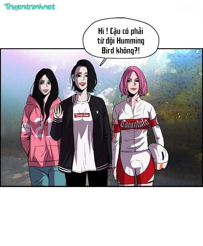 Chương 76 - Trang 50
