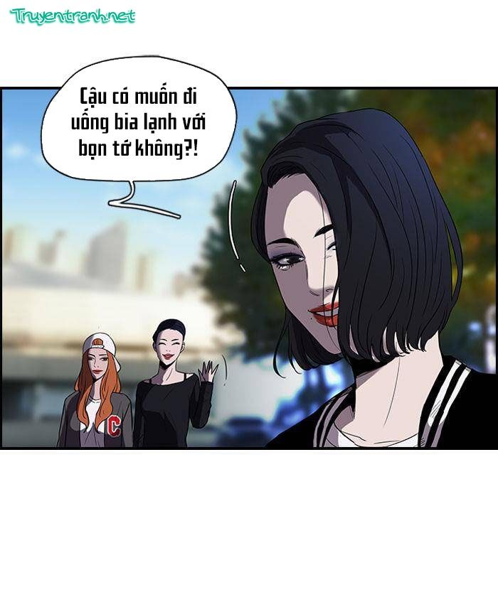 Chương 76 - Trang 55