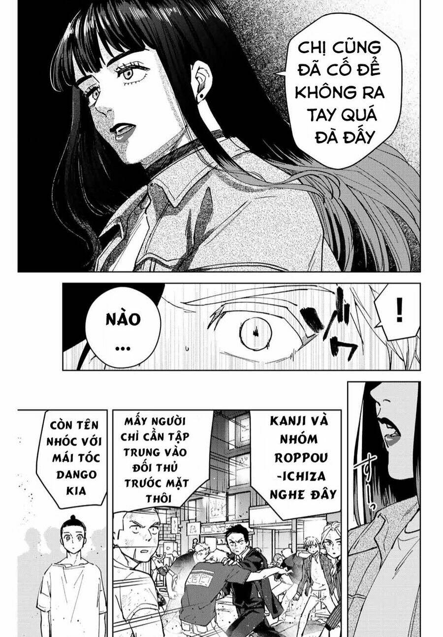Chương 77 - Trang 12
