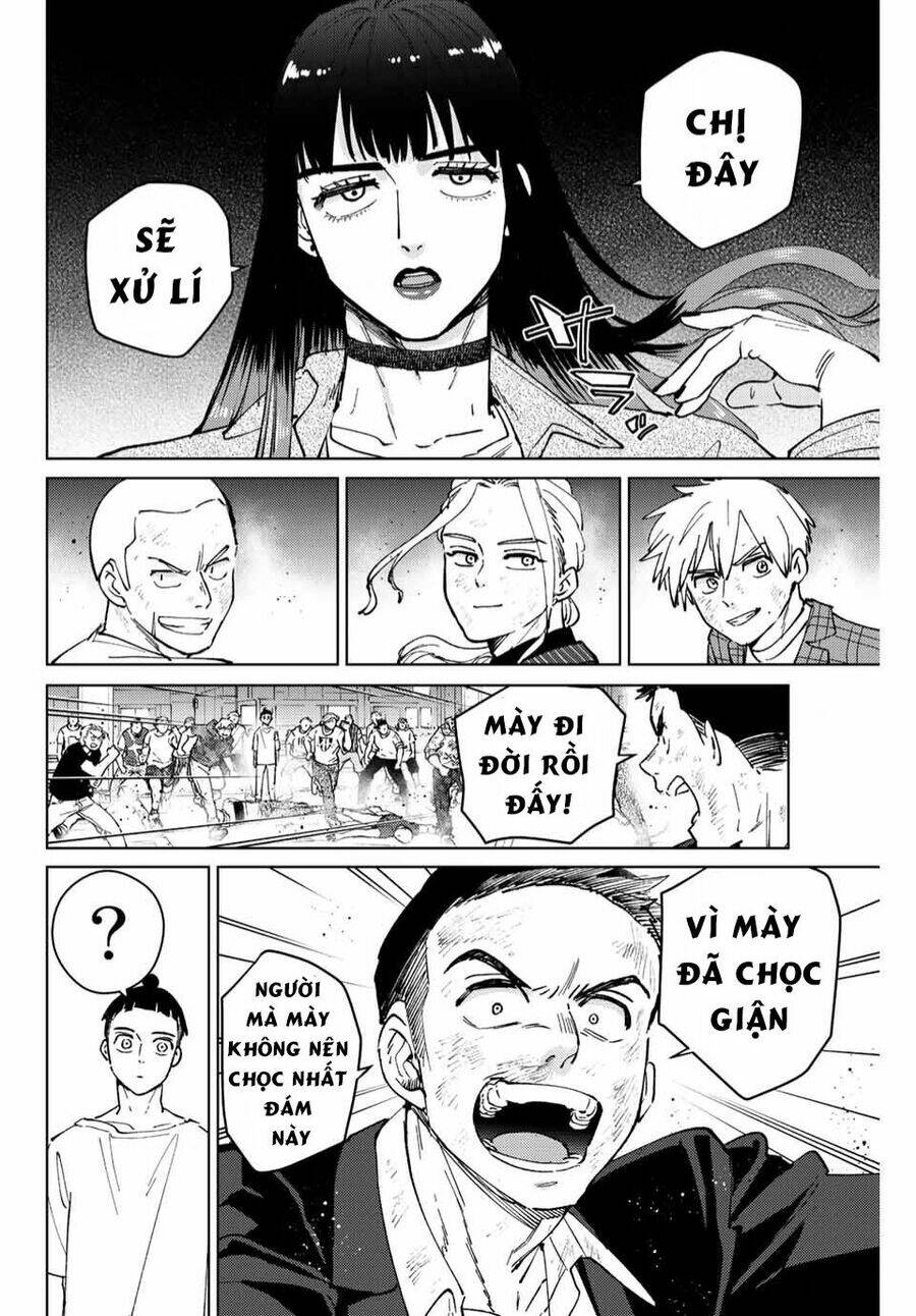 Chương 77 - Trang 13