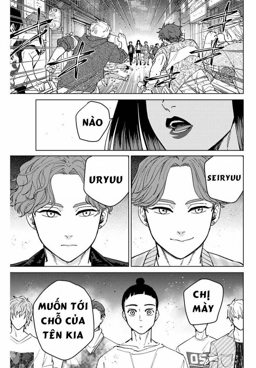 Chương 77 - Trang 14