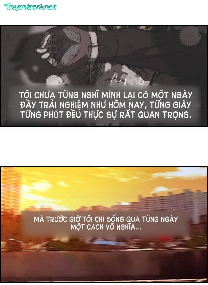 Chương 77 - Trang 29
