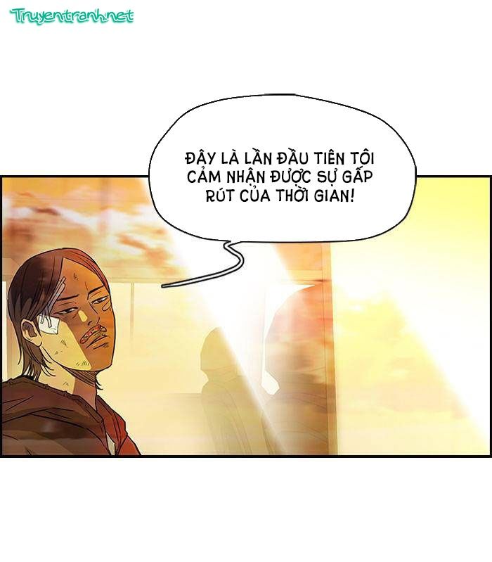 Chương 77 - Trang 30