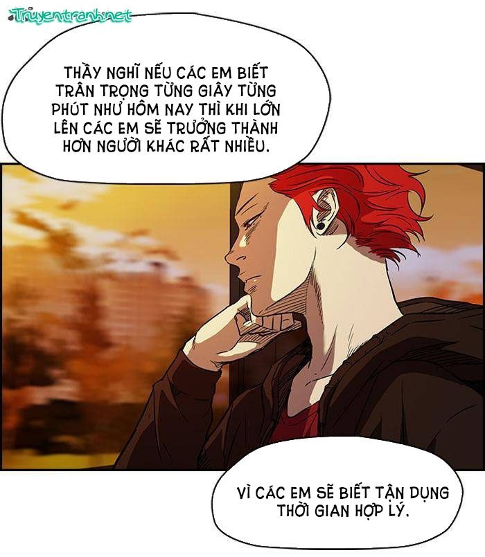Chương 77 - Trang 33