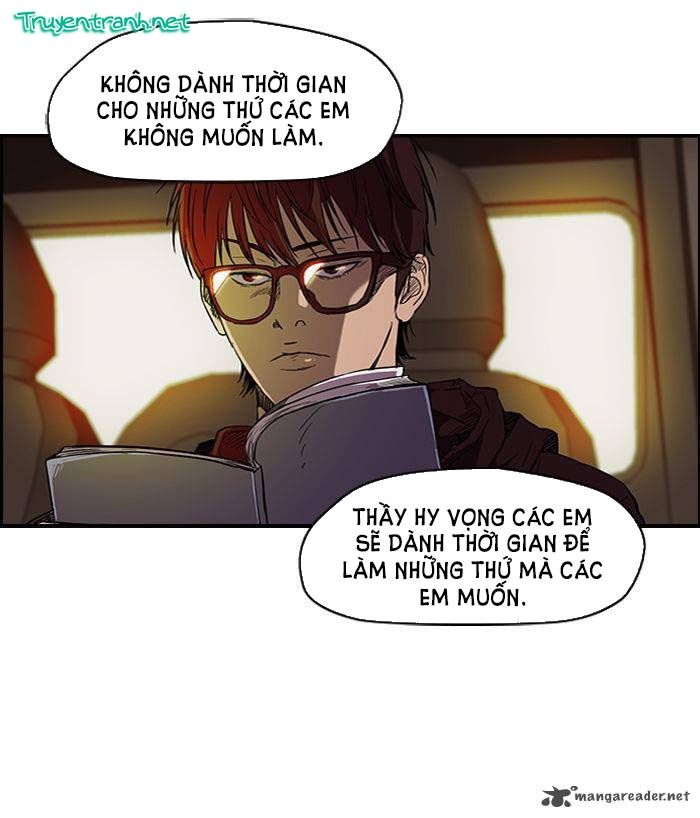 Chương 77 - Trang 34