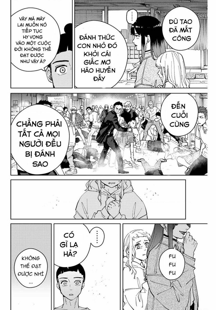 Chương 77 - Trang 5