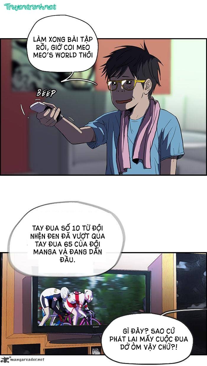 Chương 77 - Trang 41