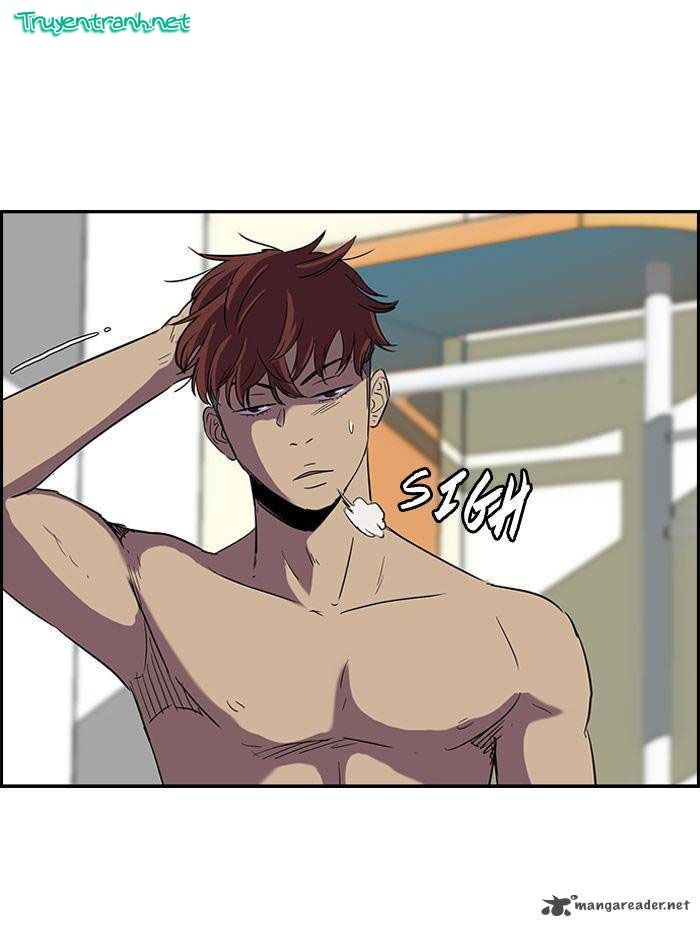 Chương 77 - Trang 50
