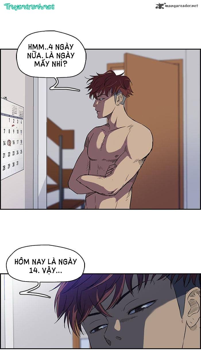 Chương 77 - Trang 52
