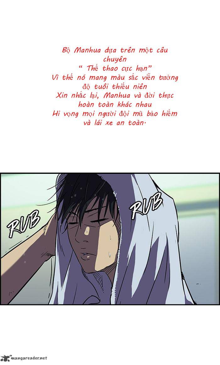 Chương 78 - Trang 12