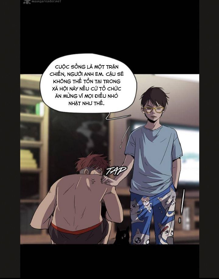 Chương 78 - Trang 13