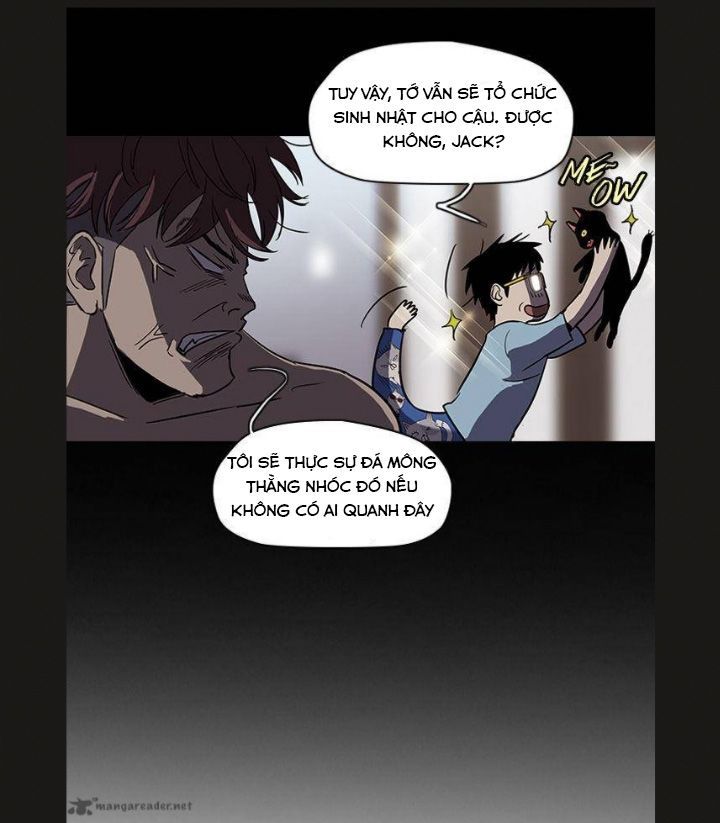 Chương 78 - Trang 14
