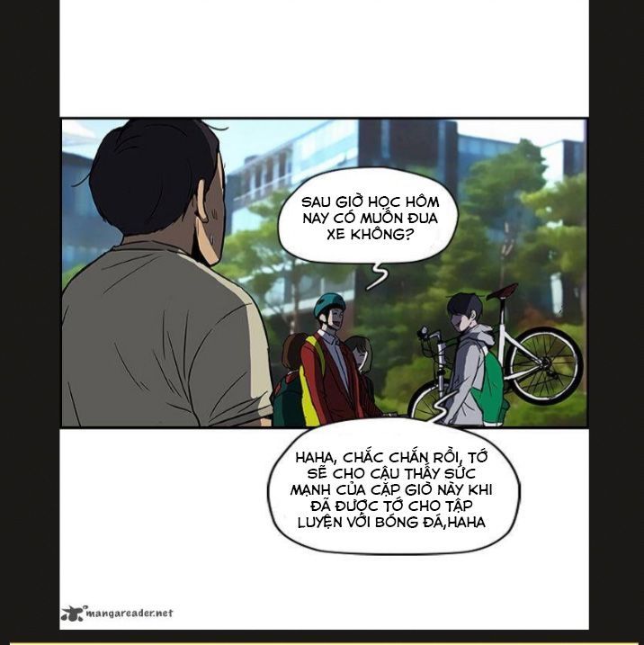 Chương 78 - Trang 17