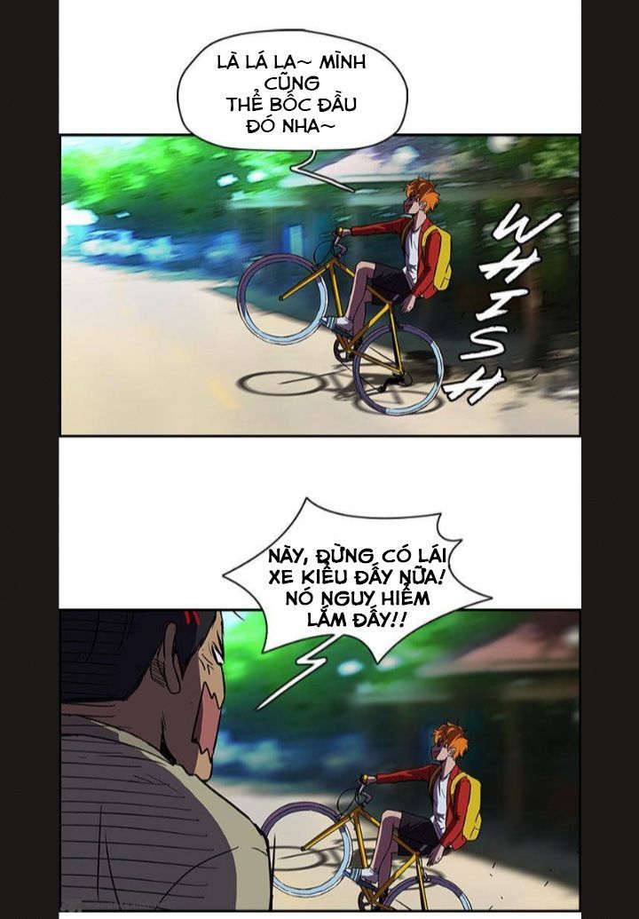 Chương 78 - Trang 25