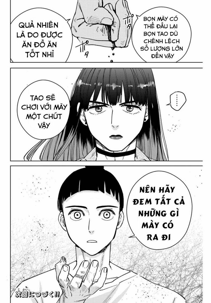 Chương 78 - Trang 6