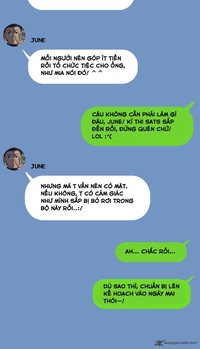 Chương 78 - Trang 7
