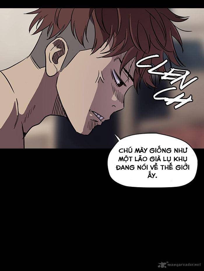 Chương 78 - Trang 10